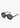 'Choc C5' Sunglasses