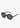 'Choc 28' Sunglasses