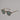 2000049756249-2-FS25-Women-Sunglasses-Lesca_e40de16c-ed49-43a1-a9e9-e3af6560f9d6.jpg