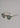 2000049756249-2-FS25-Women-Sunglasses-Lesca_e40de16c-ed49-43a1-a9e9-e3af6560f9d6.jpg