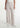 'Teodora' Cotton Trousers