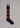 2000049757994-FS25-Dantendorfer-CarloPiombo-61_MEN-SOCKS_783f764c-4418-4b0d-85c9-ca045749a65d.jpg