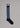 Long Socks