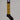2000049758267-FS25-Dantendorfer-CarloPiombo-61_MEN-SOCKS_b7a5c262-cfa2-4e53-8bd6-8ab5e1ce8498.jpg