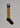 2000049758267-FS25-Dantendorfer-CarloPiombo-61_MEN-SOCKS_b7a5c262-cfa2-4e53-8bd6-8ab5e1ce8498.jpg