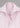 2000049758717-2-FS25-Dantendorfer-100Hands-34_MEN_SHIRTKopie_323c3605-6732-4932-94e4-6f9f45b68c5e.jpg