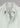 2000049758724-2-FS25-Dantendorfer-100Hands-34_MEN_SHIRT_8addb9f7-9b94-416c-8fcf-d214839ab1bb.jpg