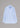 2000049758731-3-FS25-Dantendorfer-100Hands-34_MEN_SHIRTx_799dd63f-9677-4b82-89b0-62eb8312ff99.jpg