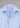 2000049758731-FS25-Dantendorfer-100Hands-34_MEN_SHIRT_24dafca6-fa29-4543-a0f4-432925f92b5a.jpg