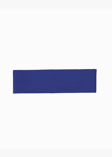 2000049759646-2-FS25-Women-Belt-Dantendorfer_3bdc41ca-0440-4817-a0ae-fa0ca6b1030b.jpg