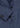 2000049759691-2-FS25-CarloPiombo-36_MEN_BLAZER_ba2257d0-39d4-40ac-91d6-09f24da3d985.jpg