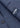 2000049759691-5-FS25-CarloPiombo-36_MEN_BLAZER_e227819a-1c60-4e82-b9bd-66d4af9e63e1.jpg