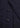 2000049759714-2-FS25-Dantendorfer-CarloPiombo-39.2_MEN_COAT_UNDER_a25312e1-9e91-43c0-82a8-8c103b59e4b6.jpg