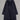 2000049759974-FS25-Dantendorfer-CarloPiombo-39.2_MEN_COAT_UNDER_c3792fcb-e03f-45ab-b91e-8d454e4bbe33.jpg