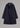 2000049759974-FS25-Dantendorfer-CarloPiombo-39.2_MEN_COAT_UNDER_c3792fcb-e03f-45ab-b91e-8d454e4bbe33.jpg