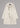 2000049760116-FS25-Dantendorfer-CarloPiombo-39.2_MEN_COAT_UNDER_02e0fb8d-6b75-434e-9bf9-cdf9e38d16fd.jpg