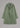 2000049760352-FS25-Dantendorfer-CarloPiombo-39.2_MEN_COAT_UNDERx_7c3e993c-78b0-4041-b565-5346543277c4.jpg