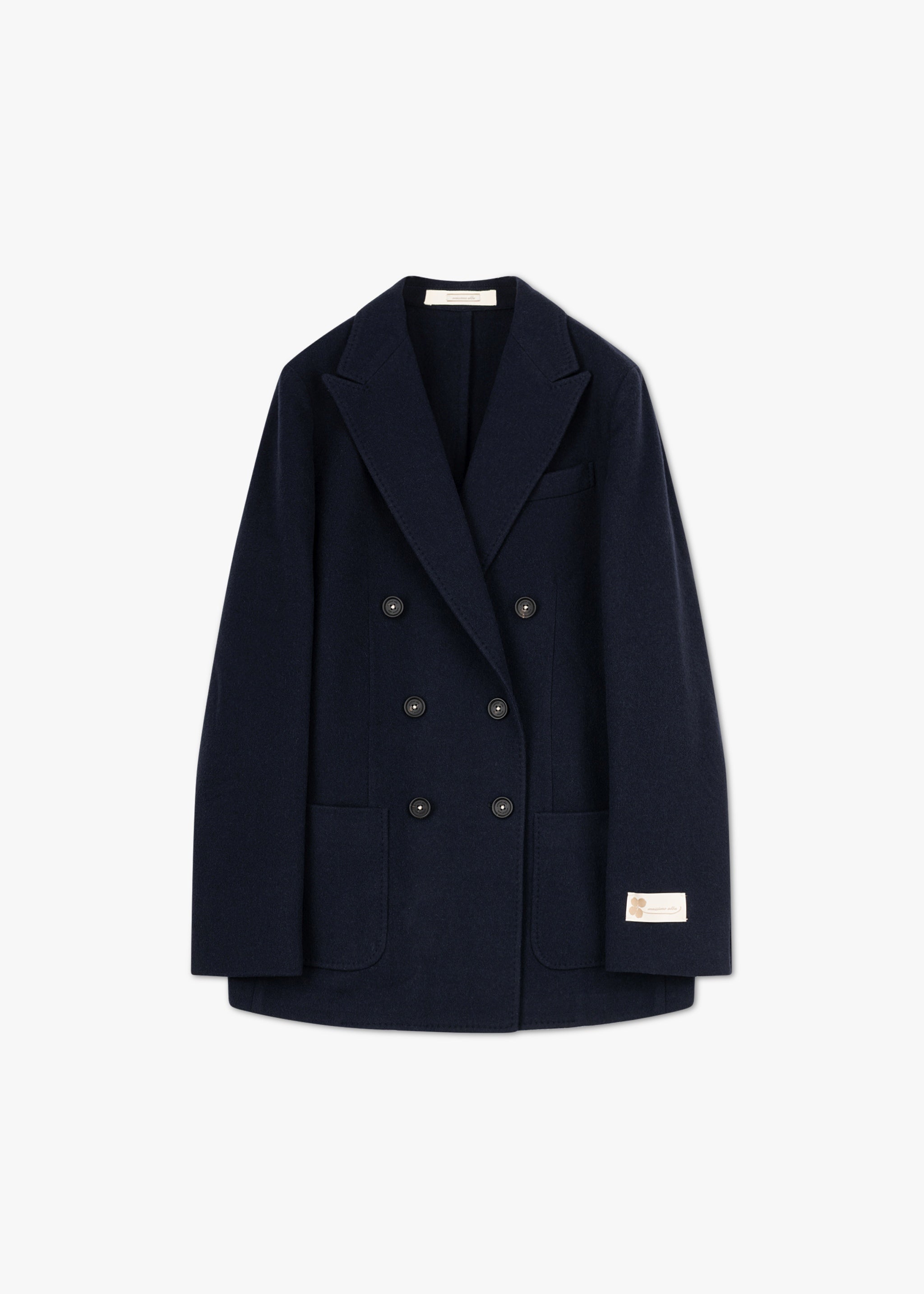 Massimo Alba | Dantendorfer online shop