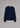 Kaschmirpullover mit Zopfmuster