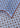 2000049762479-FS25-Dantendorfer-CarloPiombo-56_MEN_POCKETSQUARE_1be6ac12-2577-4631-a619-9a56c10c4e66.jpg