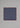 2000049762486-2-FS25-Dantendorfer-CarloPiombo-56_MEN_POCKETSQUARE_a250d0e2-d702-4767-9231-85417ce4570f.jpg