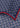 2000049762486-FS25-Dantendorfer-CarloPiombo-56_MEN_POCKETSQUARE_104a9ea6-8d8e-4902-92d0-f50e27f55552.jpg