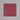 2000049762493-2-FS25-Dantendorfer-CarloPiombo-56_MEN_POCKETSQUARE_c418ea73-8348-4454-a91c-e6ef51e4e7e3.jpg