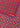 2000049762493-FS25-Dantendorfer-CarloPiombo-56_MEN_POCKETSQUARE_053d8773-1ba5-44d5-8fa6-858efeb90019.jpg