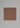 2000049762509-2-FS25-Dantendorfer-CarloPiombo-56_MEN_POCKETSQUARE_03192229-2ed3-4d53-a466-adb1f74fdd1a.jpg