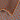 2000049762509-FS25-Dantendorfer-CarloPiombo-56_MEN_POCKETSQUARE_dbaedf2c-deca-412d-a591-2b8516904b01.jpg