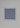 2000049762615-2-FS25-Dantendorfer-CarloPiombo-56_MEN_POCKETSQUARE_5802362d-88a7-4452-a002-49a1eaf2d82a.jpg
