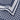 2000049762615-FS25-Dantendorfer-CarloPiombo-56_MEN_POCKETSQUARE_bf31e216-e8ea-45d8-8ec7-ba214385c8ad.jpg