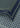 2000049762622-2-FS25-Dantendorfer-CarloPiombo-56_MEN_POCKETSQUARE_22ca006d-8c10-4ccb-b20b-cd3138e1efc8.jpg