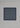 2000049762622-FS25-Dantendorfer-CarloPiombo-56_MEN_POCKETSQUARE_ce0c364f-5d05-4423-8a04-1e0586d36d56.jpg