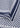2000049762646-2-FS25-Dantendorfer-CarloPiombo-56_MEN_POCKETSQUARE_d0954d22-d5fb-4d22-8599-b25f389a202c.jpg