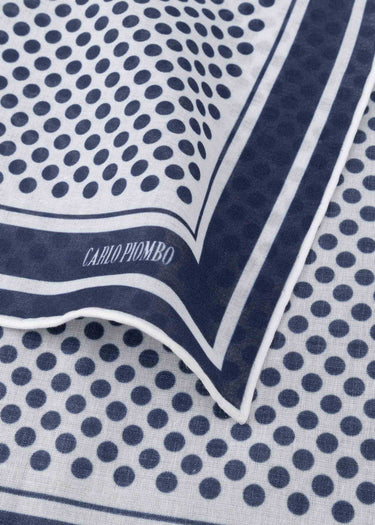 2000049762646-2-FS25-Dantendorfer-CarloPiombo-56_MEN_POCKETSQUARE_d0954d22-d5fb-4d22-8599-b25f389a202c.jpg
