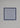 2000049762646-FS25-Dantendorfer-CarloPiombo-56_MEN_POCKETSQUARE_a12da821-387f-41d2-8845-49f1709c32c9.jpg