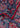 2000049762653-2-FS25-Dantendorfer-CarloPiombo-56_MEN_POCKETSQUARE_06f6db3f-2fd2-4f0d-a8ed-13c2b5915fa3.jpg