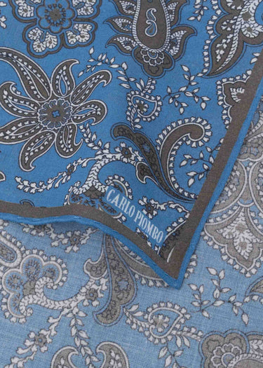 2000049762660-2-FS25-Dantendorfer-CarloPiombo-56_MEN_POCKETSQUARE_899f27d0-18bc-4378-8019-256a548ea01b.jpg