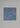 2000049762660-FS25-Dantendorfer-CarloPiombo-56_MEN_POCKETSQUARE_f7e4ed16-d856-4a05-bb48-9c18c795b6a9.jpg