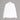 2000049768068-3-FS25-Dantendorfer-Sonrisa-34_MEN_SHIRT_994145cc-60e0-4151-b947-76c3d4edfd44.jpg