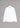 2000049768068-3-FS25-Dantendorfer-Sonrisa-34_MEN_SHIRT_994145cc-60e0-4151-b947-76c3d4edfd44.jpg