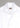 2000049768068-FS25-Dantendorfer-Sonrisa-34_MEN_SHIRT_c41ebd49-6e36-4034-84e4-b0955d8fa782.jpg