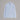 2000049768129-3-FS25-Dantendorfer-Sonrisa-34_MEN_SHIRT_b57ba9ba-3b55-4c10-883b-c2921cf3b296.jpg