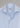 2000049768129-FS25-Dantendorfer-Sonrisa-34_MEN_SHIRT_be4a7e76-17be-44ad-a30f-72f5d0ef56e2.jpg