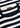 2000049770139-2-FS25-Dantendorfer-RobertoCollina-01_WOMEN_TSHIRTS_d2a5a0a0-aae1-473b-89d8-45a49f635198.jpg