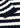 2000049770139-3-FS25-Dantendorfer-RobertoCollina-01_WOMEN_TSHIRTS_dc2045f4-da9f-4c7d-b2d4-13e5a4b159a0.jpg