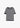2000049770139-FS25-Dantendorfer-RobertoCollina-01_WOMEN_TSHIRTS_fce9907e-85f0-47cb-b344-8e53532d0e55.jpg