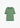 2000049770146-FS25-Dantendorfer-RobertoCollina-01_WOMEN_TSHIRTS_9ab81ad6-350b-46d7-835c-62d48d57f0be.jpg