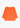 2000049770214-FS25-Dantendorfer-RobertoCollina-04.3_WOMEN_BLOUSES_CROPPEDx_6ea38afc-bd46-4598-91c9-d743504dc0bd.jpg